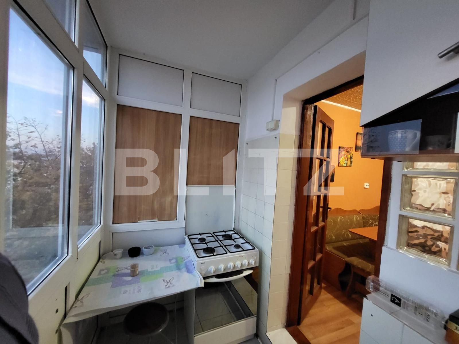 Apartament de vânzare 2 camere Brazda lui Novac - 101762AV | BLITZ Craiova | Poza9