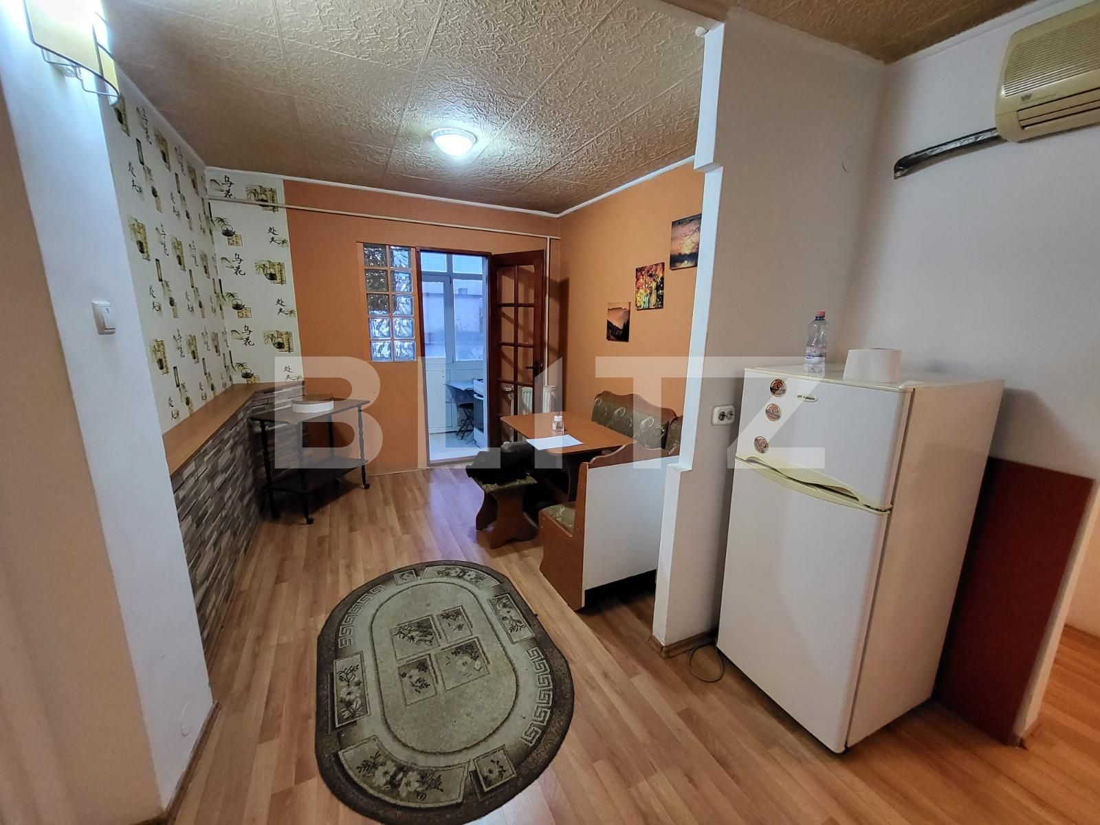 Apartament de vânzare 2 camere Brazda lui Novac - 101762AV | BLITZ Craiova | Poza7