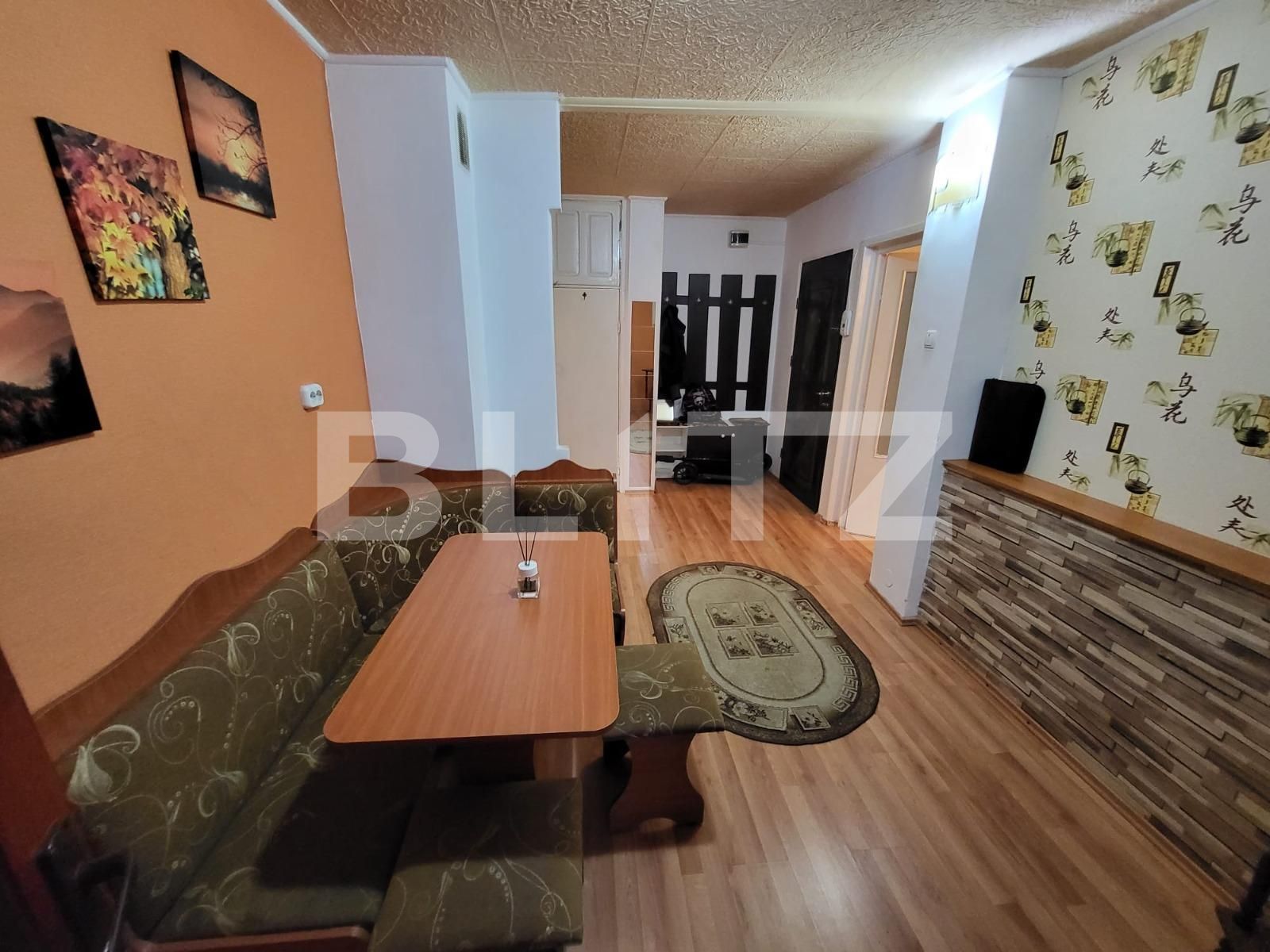 Apartament de vânzare 2 camere Brazda lui Novac - 101762AV | BLITZ Craiova | Poza8