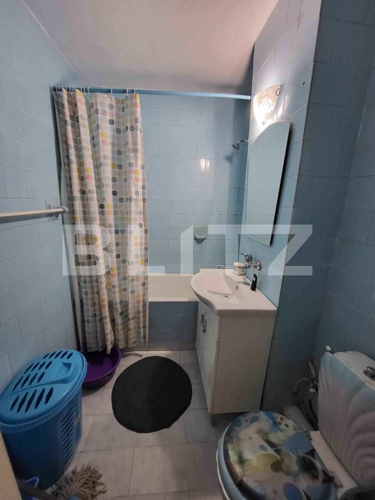 Apartament de vânzare 2 camere Brazda lui Novac - 101762AV | BLITZ Craiova | Poza10