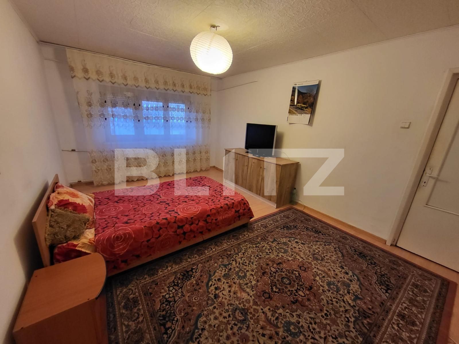 Apartament de vânzare 2 camere Brazda lui Novac - 101762AV | BLITZ Craiova | Poza5