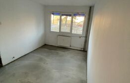 Apartament, 2 camere, 48mp, Brazda, zona Pedagogic