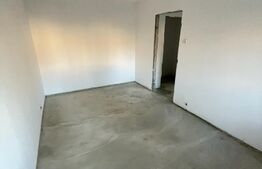 Apartament, 2 camere, 48mp, Brazda, zona Pedagogic