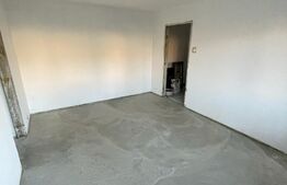 Apartament, 2 camere, 48mp, Brazda, zona Pedagogic