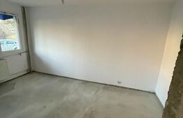 Apartament, 2 camere, 48mp, Brazda, zona Pedagogic