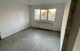 Apartament, 2 camere, 48mp, Brazda, zona Pedagogic