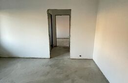 Apartament, 2 camere, 48mp, Brazda, zona Pedagogic