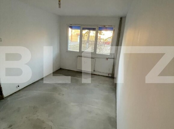 Apartament de vânzare 2 camere Brazda lui Novac - 101799AV | BLITZ Craiova | Poza7