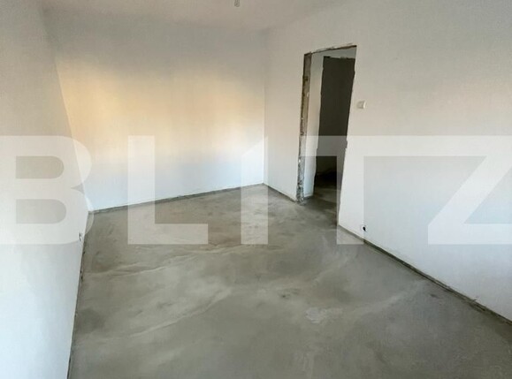 Apartament de vânzare 2 camere Brazda lui Novac - 101799AV | BLITZ Craiova | Poza4