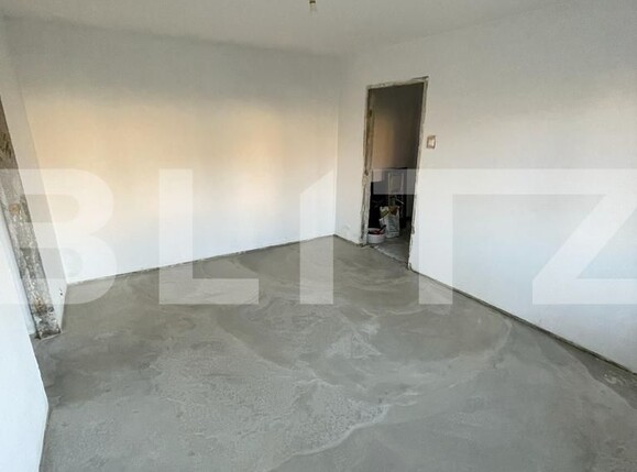 Apartament de vânzare 2 camere Brazda lui Novac - 101799AV | BLITZ Craiova | Poza5