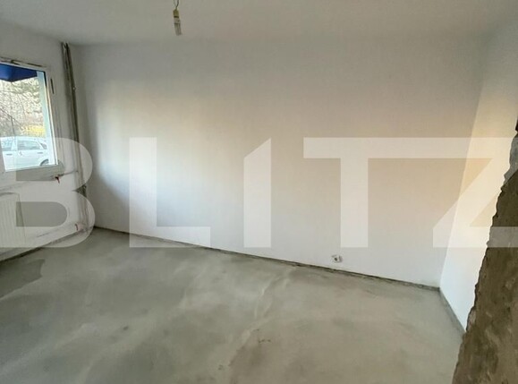 Apartament de vânzare 2 camere Brazda lui Novac - 101799AV | BLITZ Craiova | Poza2