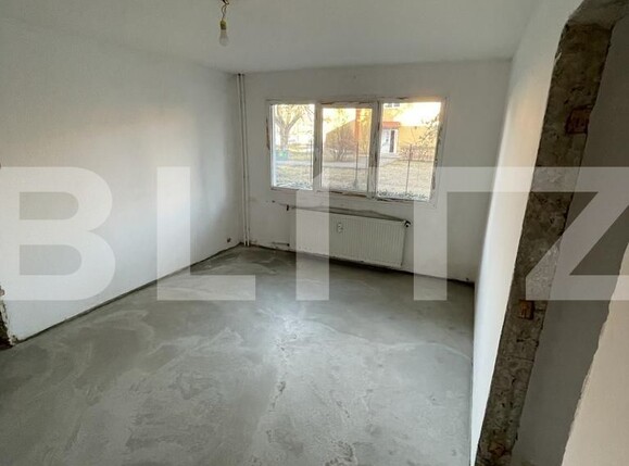 Apartament de vânzare 2 camere Brazda lui Novac - 101799AV | BLITZ Craiova | Poza3