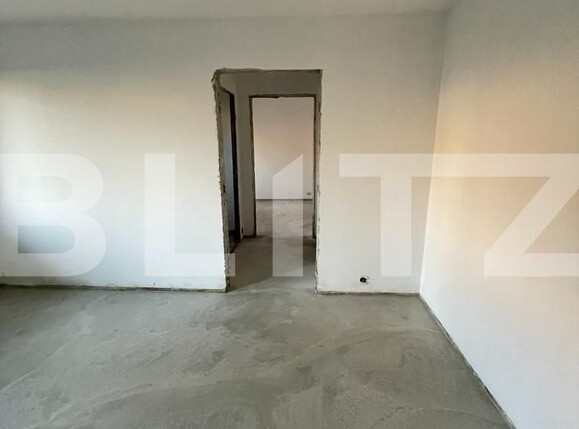 Apartament de vânzare 2 camere Brazda lui Novac - 101799AV | BLITZ Craiova | Poza6