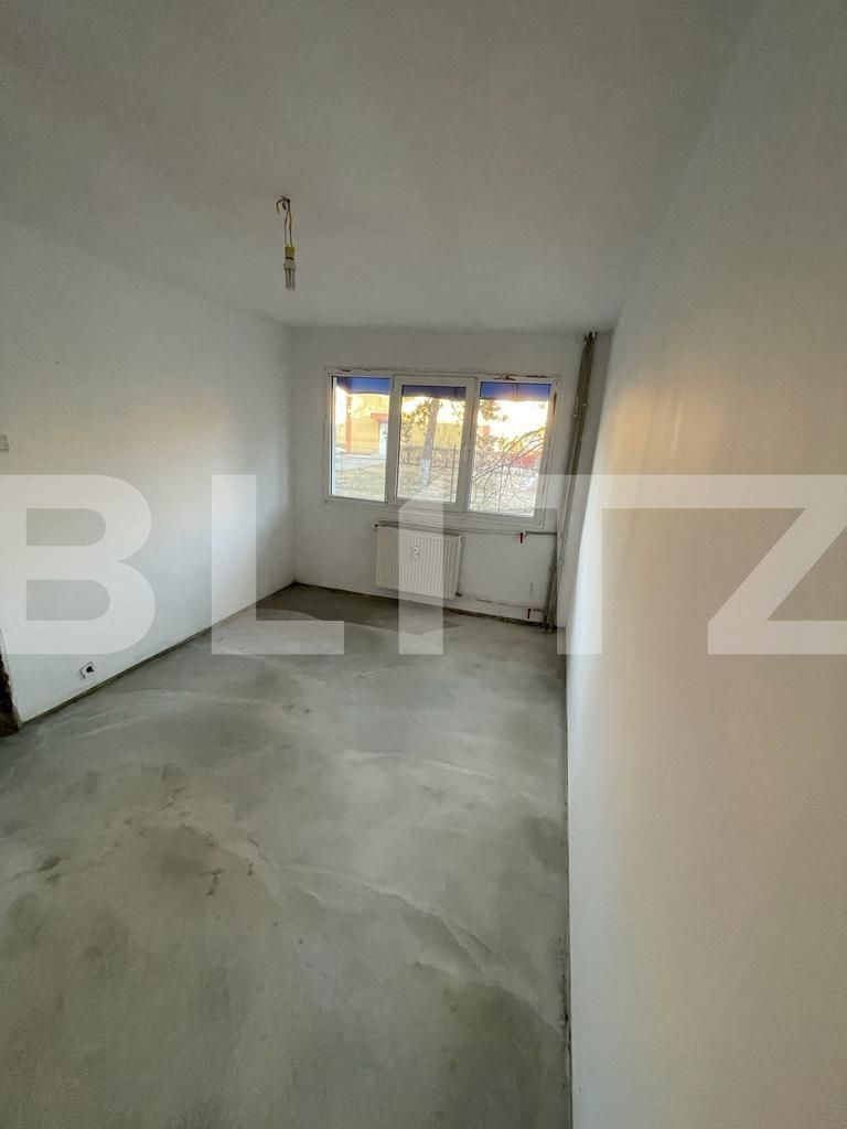 Apartament de vânzare 2 camere Brazda lui Novac - 101799AV | BLITZ Craiova | Poza7