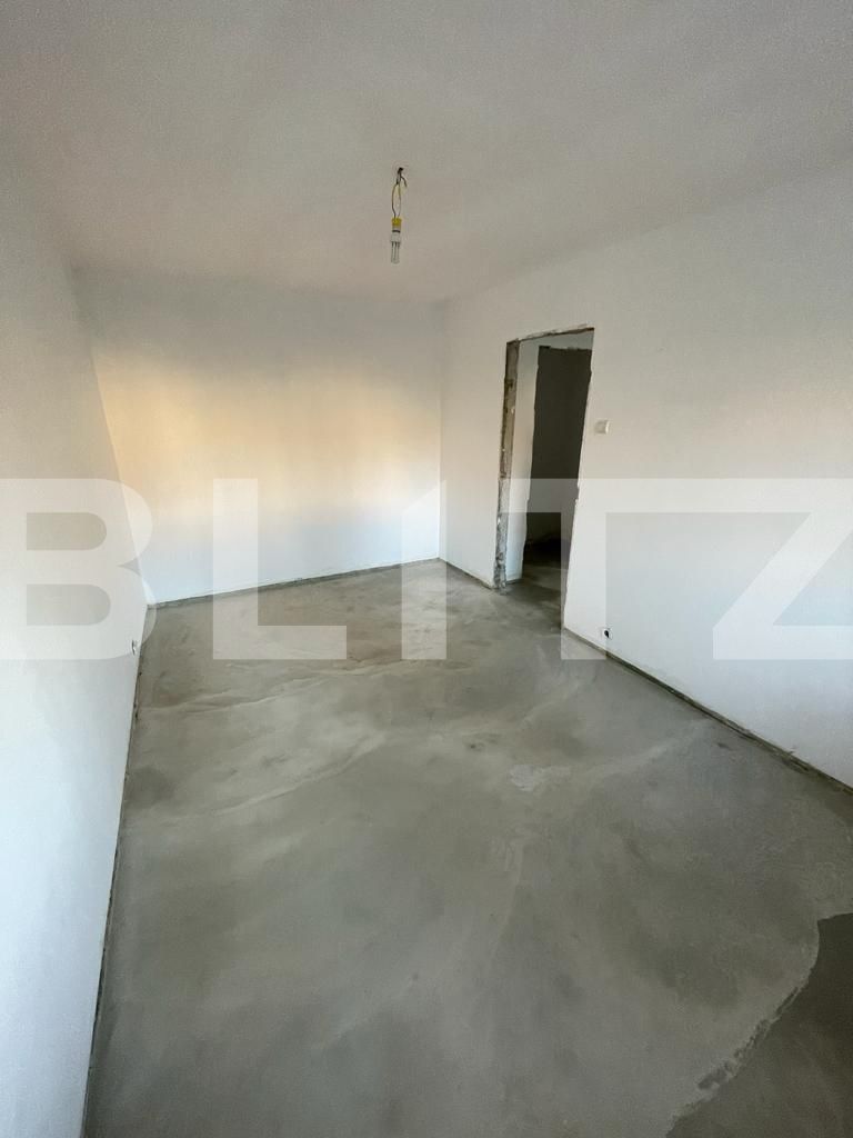 Apartament de vânzare 2 camere Brazda lui Novac - 101799AV | BLITZ Craiova | Poza4
