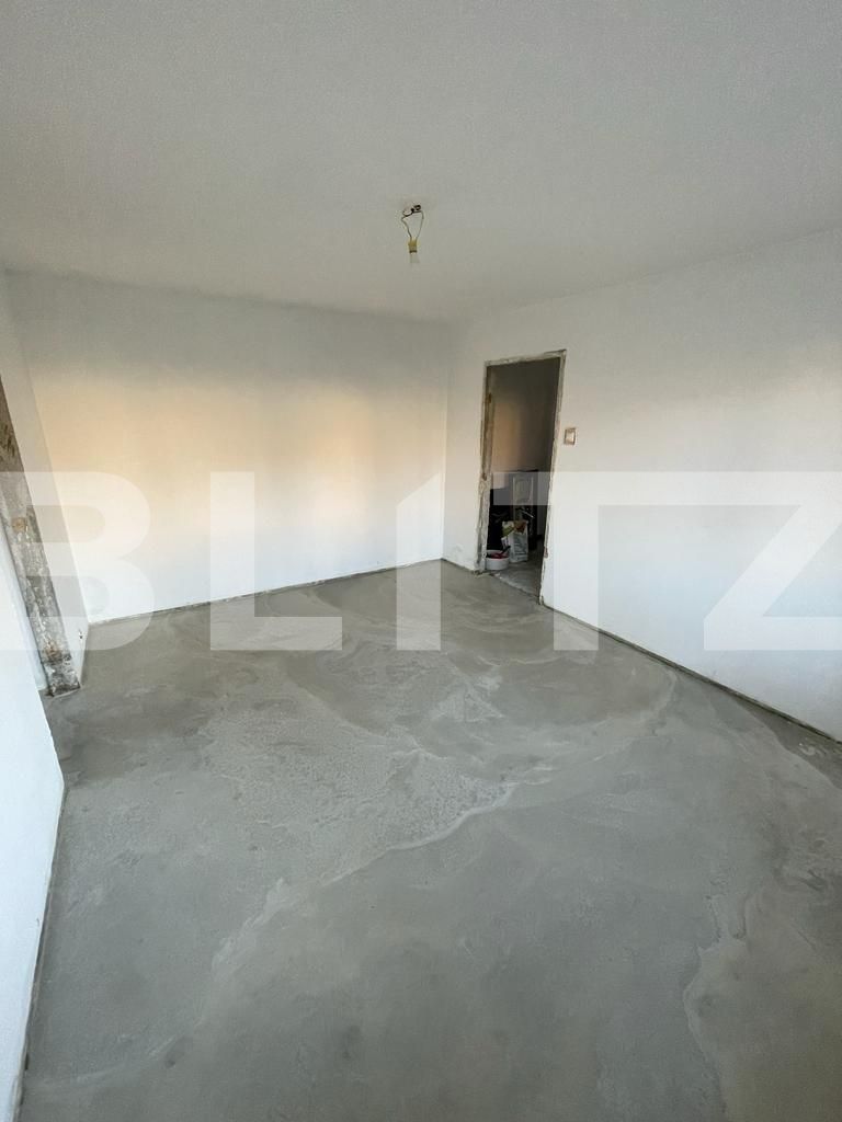 Apartament de vânzare 2 camere Brazda lui Novac - 101799AV | BLITZ Craiova | Poza5