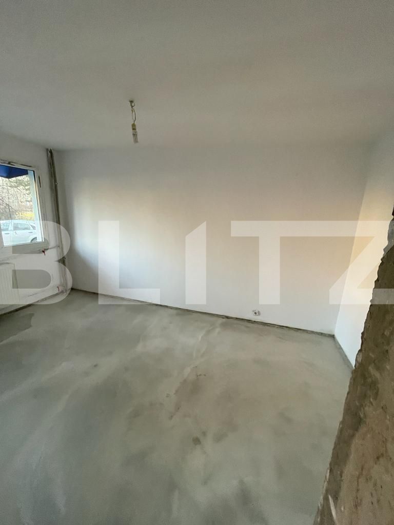 Apartament de vânzare 2 camere Brazda lui Novac - 101799AV | BLITZ Craiova | Poza2