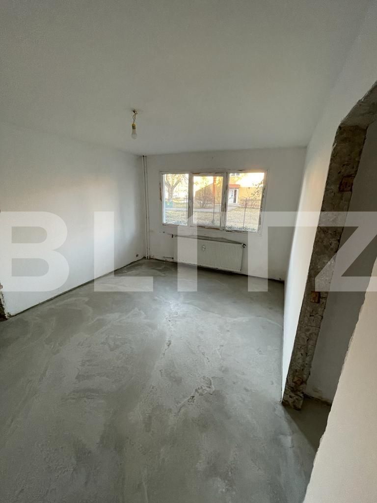 Apartament de vânzare 2 camere Brazda lui Novac - 101799AV | BLITZ Craiova | Poza3