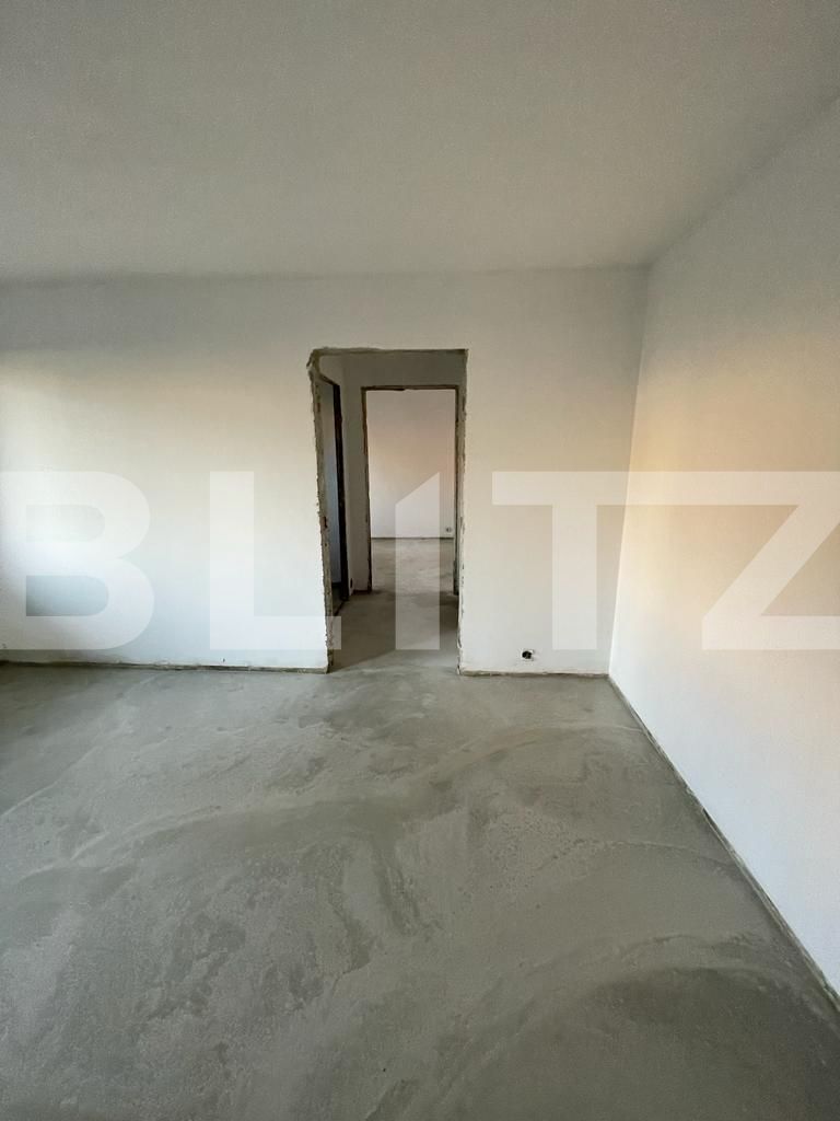 Apartament de vânzare 2 camere Brazda lui Novac - 101799AV | BLITZ Craiova | Poza6