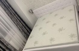 Apartament 2 camere, 61 mp, cart. Rovine, zona Pizza Ibiza 