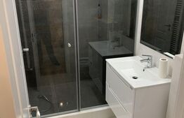 Apartament 2 camere, 61 mp, cart. Rovine, zona Pizza Ibiza 