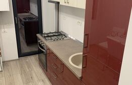 Apartament 2 camere, 61 mp, cart. Rovine, zona Pizza Ibiza 