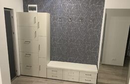 Apartament 2 camere, 61 mp, cart. Rovine, zona Pizza Ibiza 