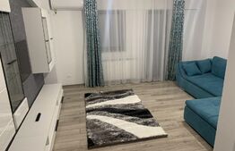 Apartament 2 camere, 61 mp, cart. Rovine, zona Pizza Ibiza 