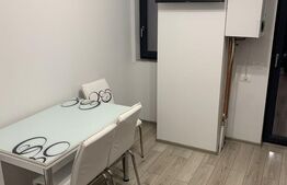 Apartament 2 camere, 61 mp, cart. Rovine, zona Pizza Ibiza 