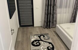 Apartament 2 camere, 61 mp, cart. Rovine, zona Pizza Ibiza 