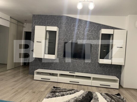 Apartament de vânzare 2 camere Rovine - 101803AV | BLITZ Craiova | Poza1
