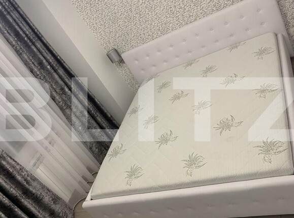 Apartament de vânzare 2 camere Rovine - 101803AV | BLITZ Craiova | Poza4
