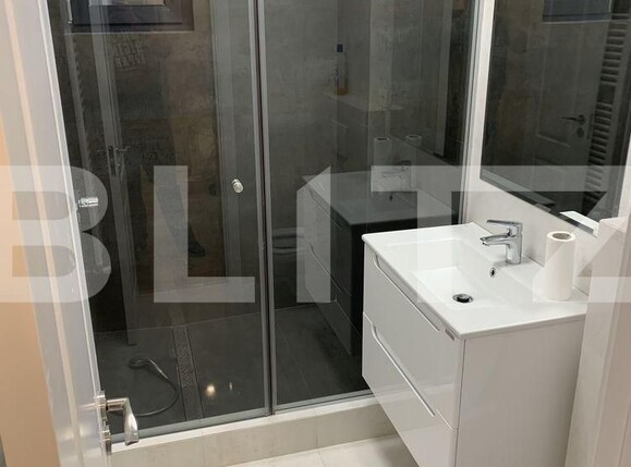 Apartament de vânzare 2 camere Rovine - 101803AV | BLITZ Craiova | Poza8