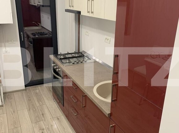 Apartament de vânzare 2 camere Rovine - 101803AV | BLITZ Craiova | Poza7