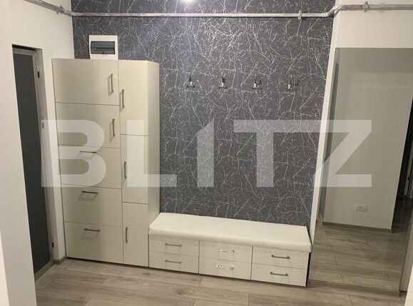 Apartament de vânzare 2 camere Rovine - 101803AV | BLITZ Craiova | Poza3