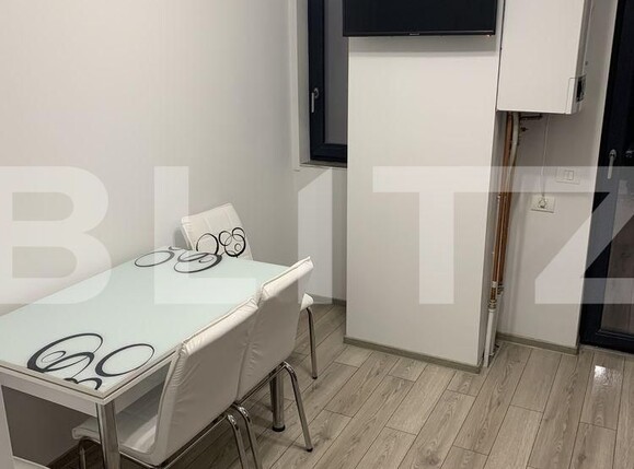Apartament de vânzare 2 camere Rovine - 101803AV | BLITZ Craiova | Poza6