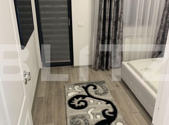 Apartament de vânzare 2 camere Rovine - 101803AV | BLITZ Craiova | Poza5