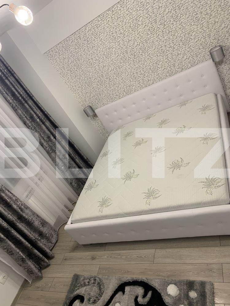 Apartament de vânzare 2 camere Rovine - 101803AV | BLITZ Craiova | Poza4