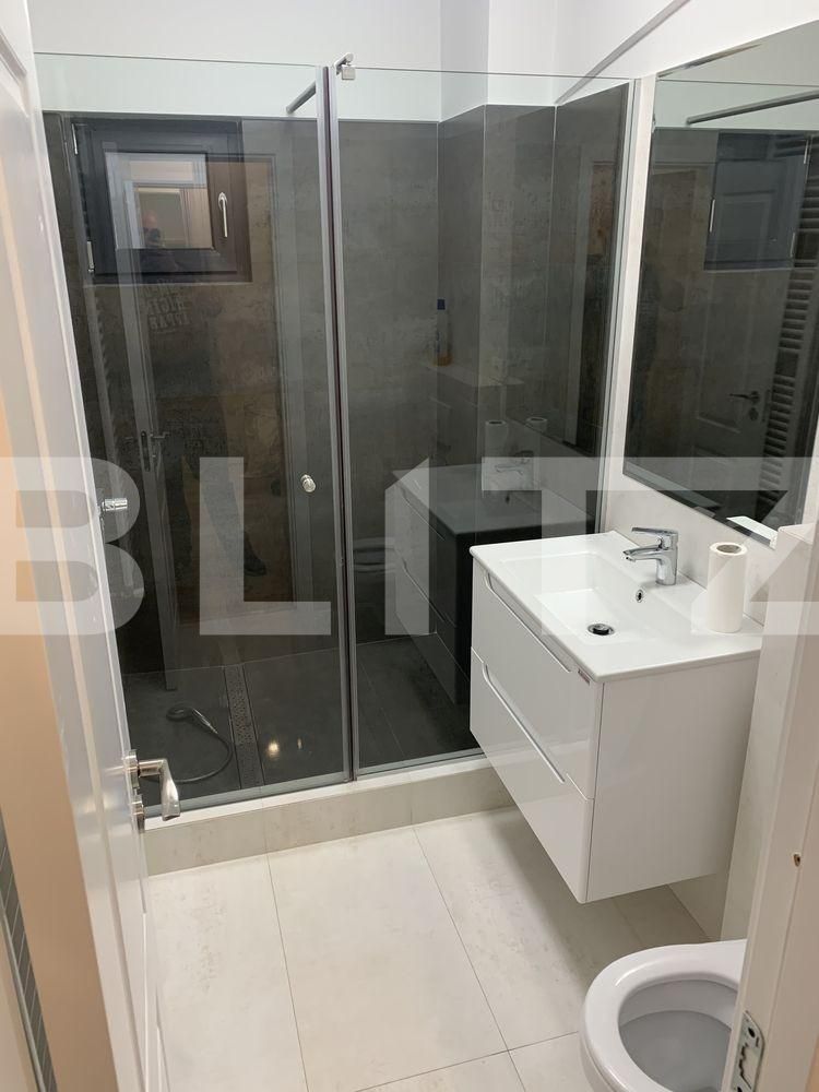 Apartament de vânzare 2 camere Rovine - 101803AV | BLITZ Craiova | Poza8