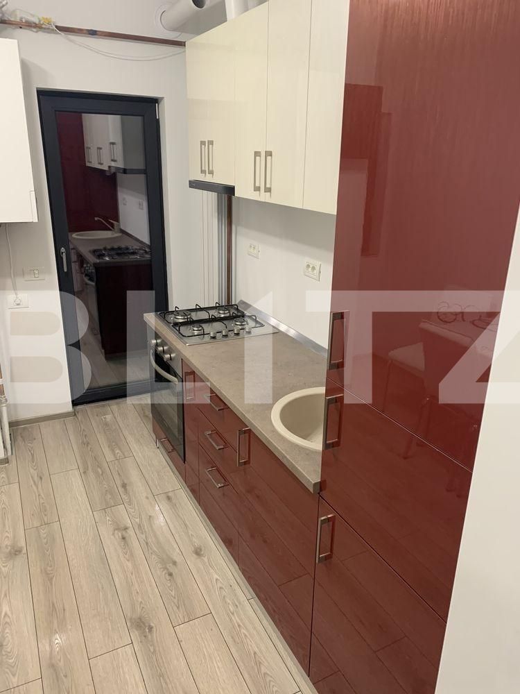 Apartament de vânzare 2 camere Rovine - 101803AV | BLITZ Craiova | Poza7