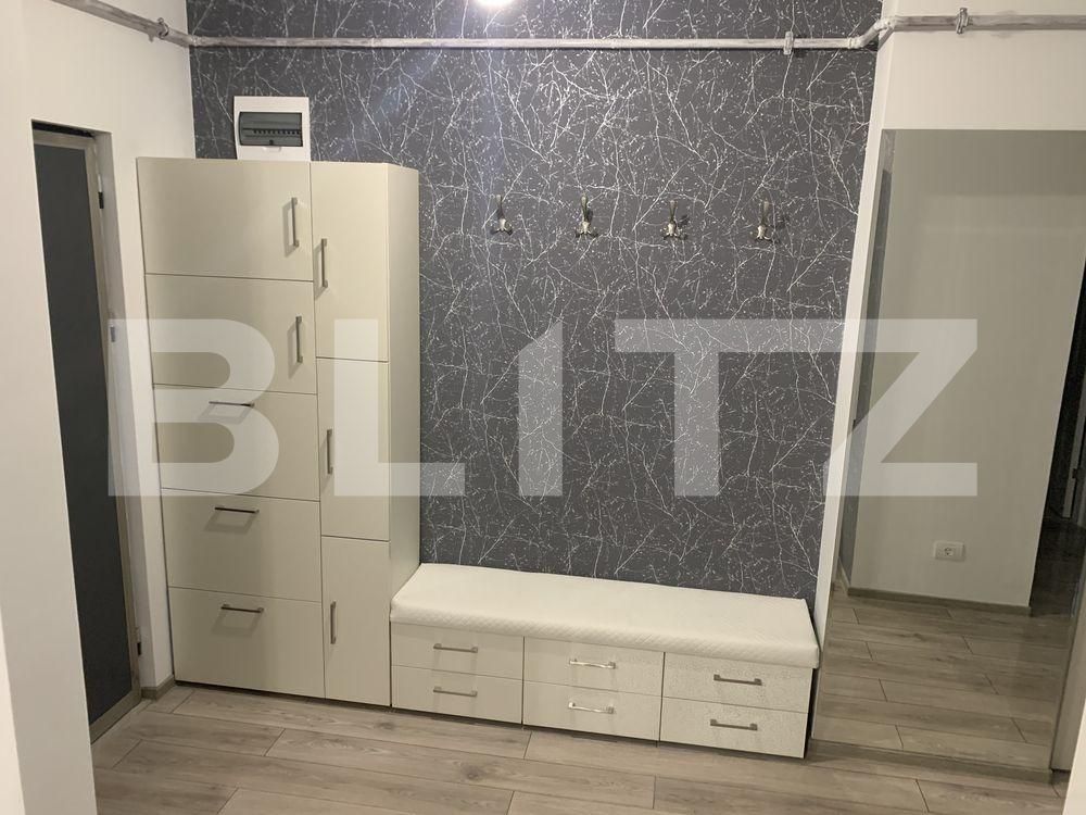 Apartament de vânzare 2 camere Rovine - 101803AV | BLITZ Craiova | Poza3