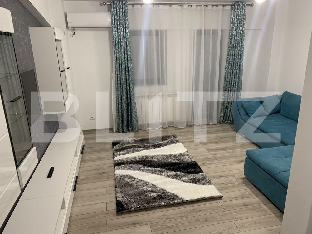 Apartament de vânzare 2 camere Rovine - 101803AV | BLITZ Craiova | Poza2