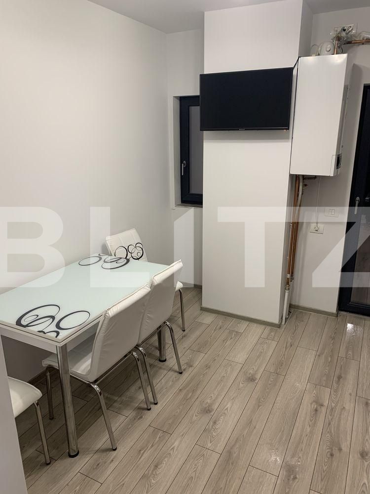 Apartament de vânzare 2 camere Rovine - 101803AV | BLITZ Craiova | Poza6