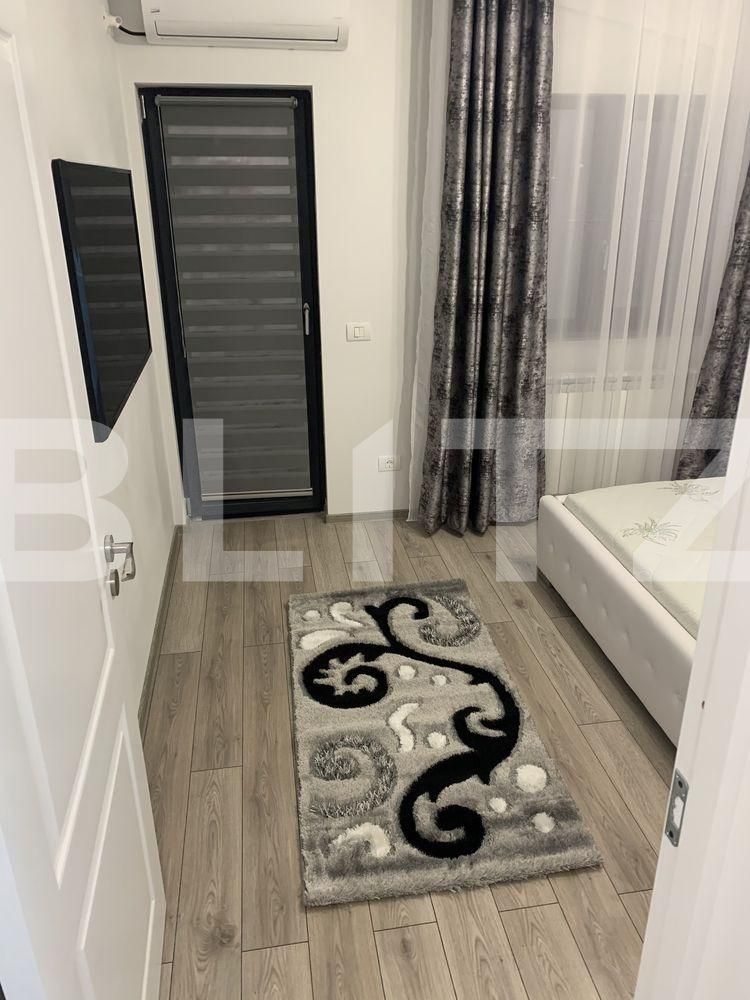 Apartament de vânzare 2 camere Rovine - 101803AV | BLITZ Craiova | Poza5