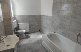 Apartament de 2 camere, parter, zona Magnolia Metro