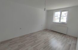 Apartament de 2 camere, parter, zona Magnolia Metro
