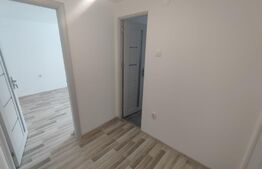 Apartament de 2 camere, parter, zona Magnolia Metro
