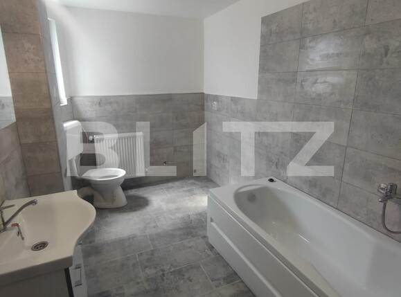 Apartament de vânzare 2 camere Exterior Est - 101841AV | BLITZ Craiova | Poza4