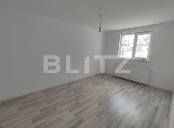 Apartament de vânzare 2 camere Exterior Est - 101841AV | BLITZ Craiova | Poza2
