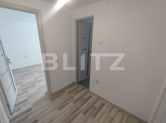 Apartament de vânzare 2 camere Exterior Est - 101841AV | BLITZ Craiova | Poza3